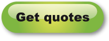 Get quotes