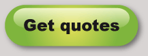 Get quotes