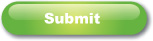 Submit