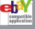 deliveryquotecompare.com are an eBay compatible application