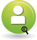 Membership and account