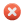 Negative