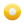 Neutral
