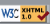 Valid XHTML 1.0 Transitional