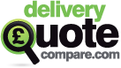 Quotes on Couriers Shipping Haulage Air Freight Removals and More - DeliveryQuoteCompare.com