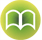 Bookmark