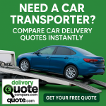 Car Transport