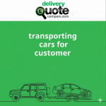 Car Transport