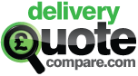                   Quotes from Delivery Companies and Services - www.deliveryquotecompare.com                